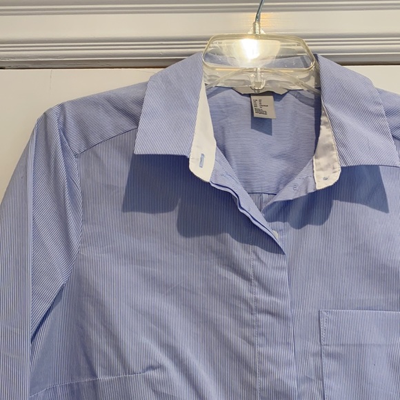 Top - Picture 3 of 3